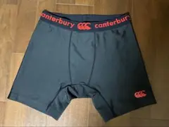 Canterburyラガーパンツ