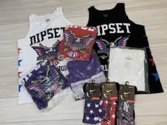 2025年最新】supreme dipsetの人気アイテム - メルカリ
