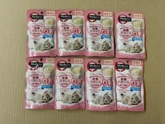 Item thumbnail for item db9e8236-9f42-4673-8fc1-cd27c12a29ae