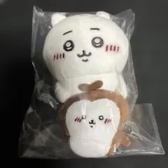 ちいかわ カブトムシグッズ