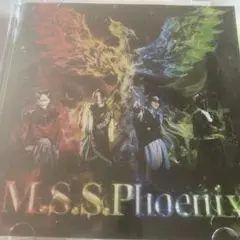 M.S.S.Phoenix
