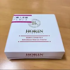 2025年最新】豊凛化粧品の人気アイテム - メルカリ