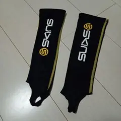 Item thumbnail for item 96a37588-3ed7-410e-a2db-7dca4d2c8e08