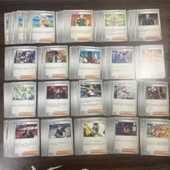 ポケカ 人気汎用カード UR まとめ売り ポケモンカード UR まとめ売り - メルカリ