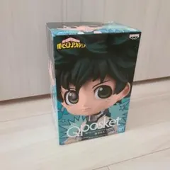 Item thumbnail for item 39e154ce-805c-4009-8d23-b19f666ca1cd