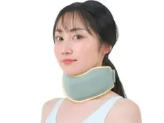 Item thumbnail for item 3f350d34-a1ae-4946-b86f-bb35bf13b3fb