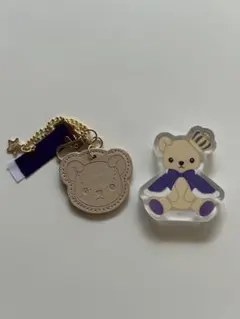 2025年最新】うたプリ くまプリの人気アイテム - メルカリ