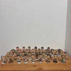 2026年最新】プラティニフィギュアの人気アイテム - メルカリ