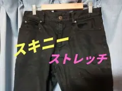 Item thumbnail for item 00e54555-158a-41dc-9f5e-8c5047244724