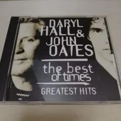 sawa様 リクエスト 2点 まとめ商品