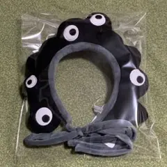 2025年最新】ミャクの人気アイテム - メルカリ