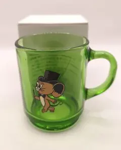 DURALEX CUP Lampup ジェリーマルケスのサムネイル