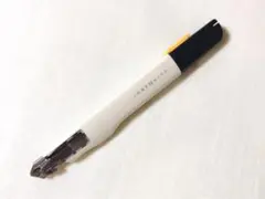 プレジションカッターナイフ　カッターのサムネイル