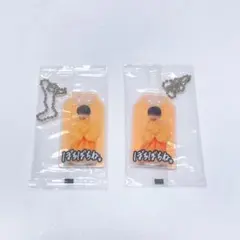 Snow Man 向井康二 お守りキーホルダー