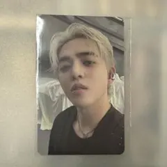 HAPPY BURSTDAY エスクプス beatroad ラキドロ トレカ