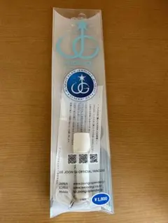 Item thumbnail for item e0a7da22-cc96-4ece-9693-2c5dbb171eb1