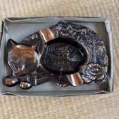 Item thumbnail for item 28d095dd-dffe-4283-b8cf-a73bb8900ca7