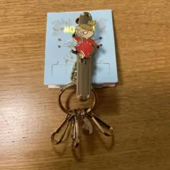 mtzk1739msm2653様 リクエスト 2点 まとめ商品