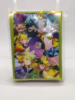 2026年最新】punk 遊戯王 セアミンの人気アイテム - メルカリ