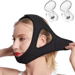 Item thumbnail for item ba52a95b-f372-4e0c-b790-f503d76590e2