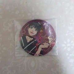 WIND BREAKER ウィンドブレーカー 一番くじ 椿野佑