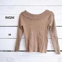 Item thumbnail for item 878351f8-ae60-47ff-8c26-3d01307511fb