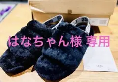 Item thumbnail for item 631042e6-98eb-4b70-9fc1-f34511b53375