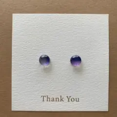 Item thumbnail for item ddd60d39-6194-47b2-adce-a91f347da10e