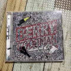 Item thumbnail for item 698c72f8-7027-43e4-8d07-c86818c82c7c