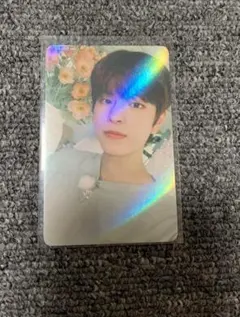 stray kids スンミン　トレカ　withdrama 2025年最新】withdrama スンミンの人気アイテム - メルカリ