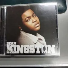 Sean Kingston - Sean Kingston