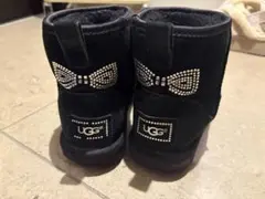 2026年最新】スワロフスキーリボン uggの人気アイテム - メルカリ