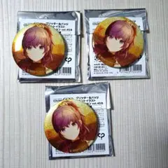 2025年最新】朝比奈まふゆ 缶バッジの人気アイテム - メルカリ