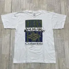 野口様 リクエスト 4点 まとめ商品