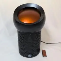 Dyson ダイソン Pure Cool Me BP01 空気清浄機能付きファンのサムネイル