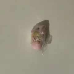 桜蘭高校ホスト部 埴之塚光邦