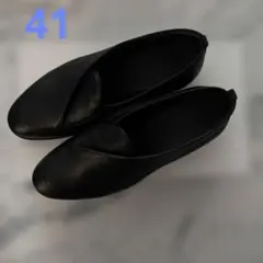 J.L-A.L SS26 Shin Loafer - メルカリ