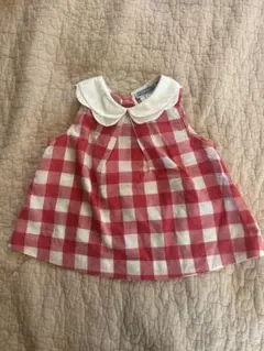 jacadi 24M 88cm