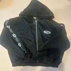 Jenni❤︎セットアップ