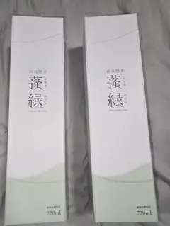 Item thumbnail for item fcb3ba1a-2b25-4df5-9334-37843214c933