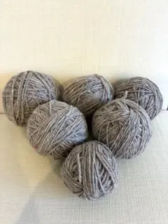 Brooklyn Tweed SHELTER 約270g