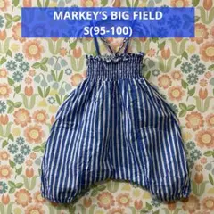 ぽちちゃ❤️即購入大歓迎様 リクエスト 2点 まとめ商品