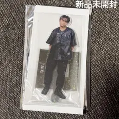 2025年最新】アイテム種別：アパレル アクリルスタンドの人気アイテム