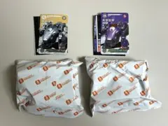 blokees キャラクター玩具