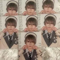 2025年最新】Poltergeistの人気アイテム - メルカリ