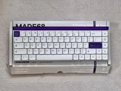 MelGeek MADE68 Air