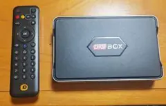 2026年最新】DIGIBOXの人気アイテム - メルカリ