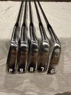 2025年最新】ラボスペック247kの人気アイテム - メルカリ