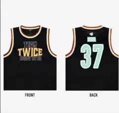 Item thumbnail for item abf2f357-fbae-49e0-85b7-e841bbbe6328