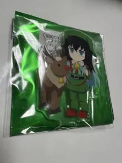 2026年最新】無一郎 クリスマスの人気アイテム - メルカリ